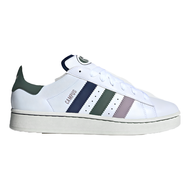 adidas 愛迪達 CAMPUS 00s 休閒鞋 10 HQ8707