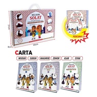 Learn To Pray (Version 2)