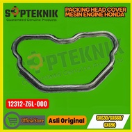 MESIN GX630/660/690 Engine Head Cover Packing HONDA