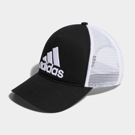 AD*D*S Trucker Cap (HI3555) BNWT / BRAND NEW WITH 100% ORIGINALTAG