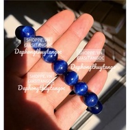 Beautiful ky an nite svip bracelet 8a size 6-12mm, inspected product
