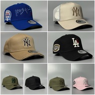 AUTHENTIC NE 9FORTY A FRAME BY KD CHINO