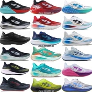 Promo Sepatu Running 910 Nineten Haze 1.5 - 910 Nineten Haze 1.5 -