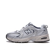 New Balance 530 fashionable casual sports running shoes