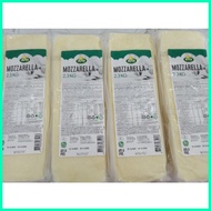 ∼ ❗️ — Mozzarella  Cheese Arla Block  2.3kg