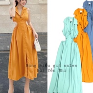 D42 hd paris midi dress