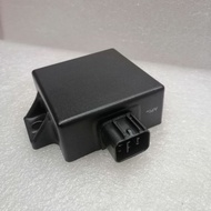 MODENAS KRISS120/CT110/ACE115 CDI UNIT