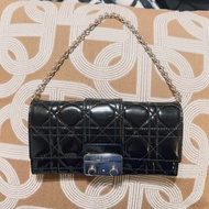 同款我最便宜 Dior迪奧長夾 手拿包 晚宴包