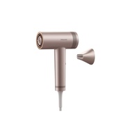 Philips BHD837/03 Hair Dryer 8000 Series