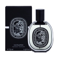 Diptyque Do Son Eau De Parfum 75ml