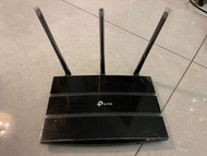 TP-link AC1750