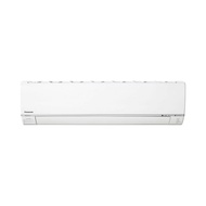 Panasonic樂聲3匹變頻冷暖分體式冷氣機(附無線遙控)CS-RZ28YKA
