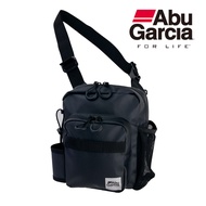 [Zheng Ge Fishing Tackle] ABU One Shoulder Bag Mini (2025 NEW) AbuGarcia