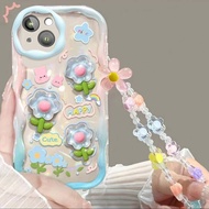 Infinix hot 50i x6531 hot 50 pro hot 40i hot 40 pro note 12 turbo g96 12 pro note 30 pro hot 30 play