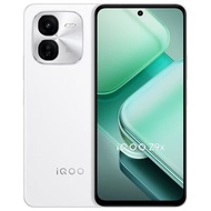 6000mAh IQOOz9x Full Netcom 5g Low Price Student z8x Photo Game Mobile Phone z6 Smart Second-hand Mo
