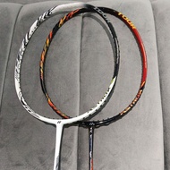 Yonex Racket Astrox 99 Tour （100%ori）