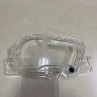 YAMAHA Y15ZR V1 Y15 V1 Y V1 METER LENS COVER METER LEN CASING METER KAVER METER CERMIN METER LENS