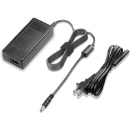 19V 2.37A AC Adapter Laptop Charger Power Supply for Toshiba Satellite PA3822U-1ACA PA3822E-1AC3 C50