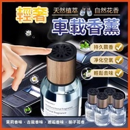 Ready Stock Fragrance Car Fragrance Car Department Store Car Fragrance Car Fragrance Car Fragrance A