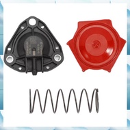 [G V W E] 1761178 Car Turbocharger Recirculation Valve for  Transit Connect 1.0  2013-2017 1799852 C