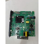 HISENSE 50A6500N/AIO BOARD