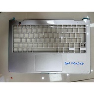 Replace Samsung Galaxy Book Flex2 5G Laptop with Mouse