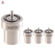 DN10PDN135 New   Injector Nozzle for    L200 Triton 4M40(T) Replacement Parts 4Piece