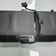 Dell Latitude 5521 Precision 3561 Battery Cable Battery Cable 0TVWVN