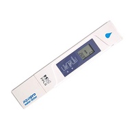 2778 PPLS Digital Water Quality Meter TDS Meter 0-5000 ppm(mg/L)