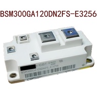 YTH BSM300GA120DN2FS-E3256 BSM300GA120DN2FS_E3256 Original products in stock