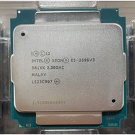 Intel Xeon E5-2696v3 Processor
