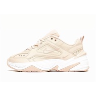 Nike M2K Tekno (Women)