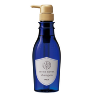 POLA ESTHE ROYER 地中海洋系列洗髮精 400ml