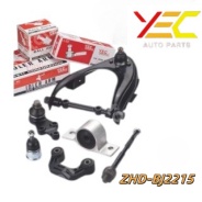 H/D S10 SR4 SO4 CRV BALL JOINT LOWER 51220-SR3-003 (YEC) ZHD-BJ2215