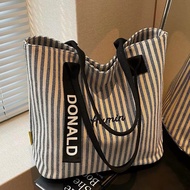 OBM Taiwan Ready Stock🌹Canvas Bag Canvas Bag Tote Bag Tote Bag Tote Bag Tote Bag Tote Bag Tote Bag T