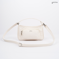 รุ่นใหม่ล่าสุด! Gotcha Baby Papa - กระเป๋าสะพาย