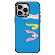 CASETiFY | Black Lamb Studio USA