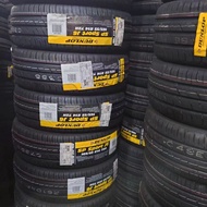 165/55R14 DUNLOP TYRE SP SPORT J6 TAYAR YEAR:2023