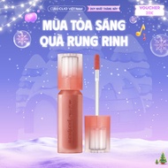 [Deal Hunt]Peripera Over Blur Tint 3.5g