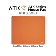 ATK GEAR | Gaming and Office Oversized Mousepad