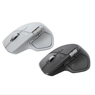 Logitech MX Master 4 Wireless Mouse