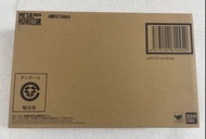 Metal Robot Justice Gundam 正義高達 模型玩具