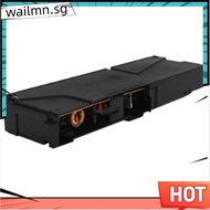 Replacement Power Supply 4pin ADP-240CR/240AR 5pin for  -1200 Console ADP-200ER N14-200P1A -1000 110