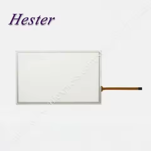 AMT9545 AMT 9545 Touch Screen Panel Digitizer Glass AMT9545 AMT 9545 Touchscreen