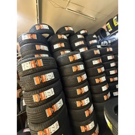 tayar baru tahun2025 195 55 15 185 55 15 165 50 15 205 45 16 205 50 16 225 45 17