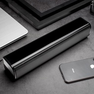 Loa vi tính Q2 Sound Bar HD