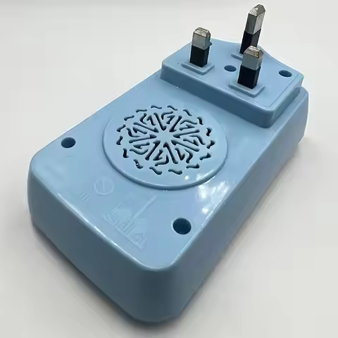 Factory Price Quran Speaker Lamp ZK90A Islamic Portable Gift Set With Plug Koran Speaker Muslim Cora