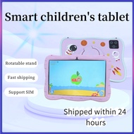 10" Astronaut Learning Tablet  | Learn Anywhere with 4G | Safe for Kids' Eyes  | AI Parental Control