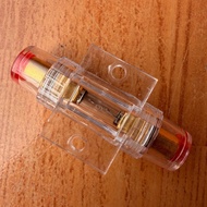 60A Car Power Fuse
