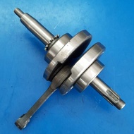 Demak EX90 / AVETA DY90 - Crankshaft Assy.